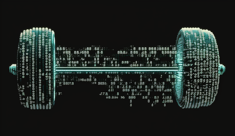 Optionality and the Barbell Strategy