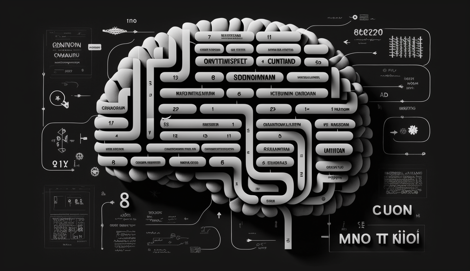 12-Mar-23 How to Build Your Second Brain